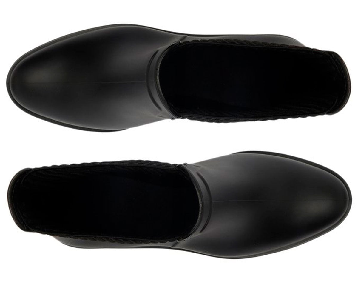 Bota Feminina ANACAPRI ref. BOTA CHELSEA - VintedoisK