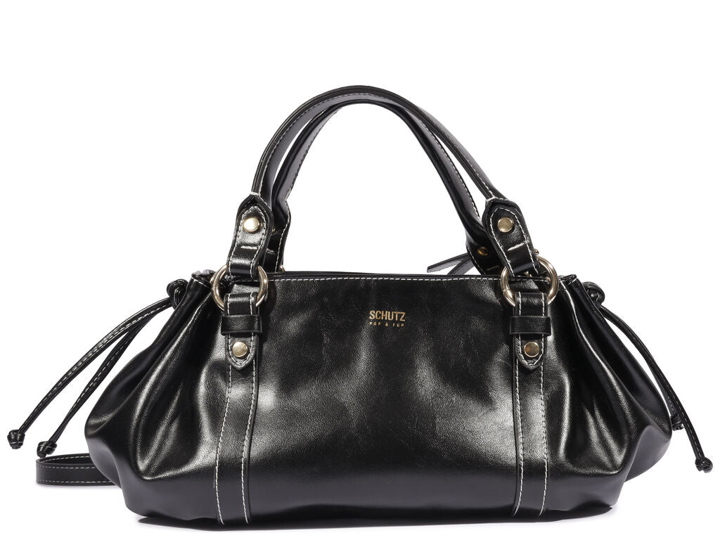 Bolsa Feminina Schutz ref. BOLSA TOTE - VintedoisK Imagem principal do produto