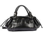 Bolsa Feminina Schutz ref. BOLSA TOTE - VintedoisK