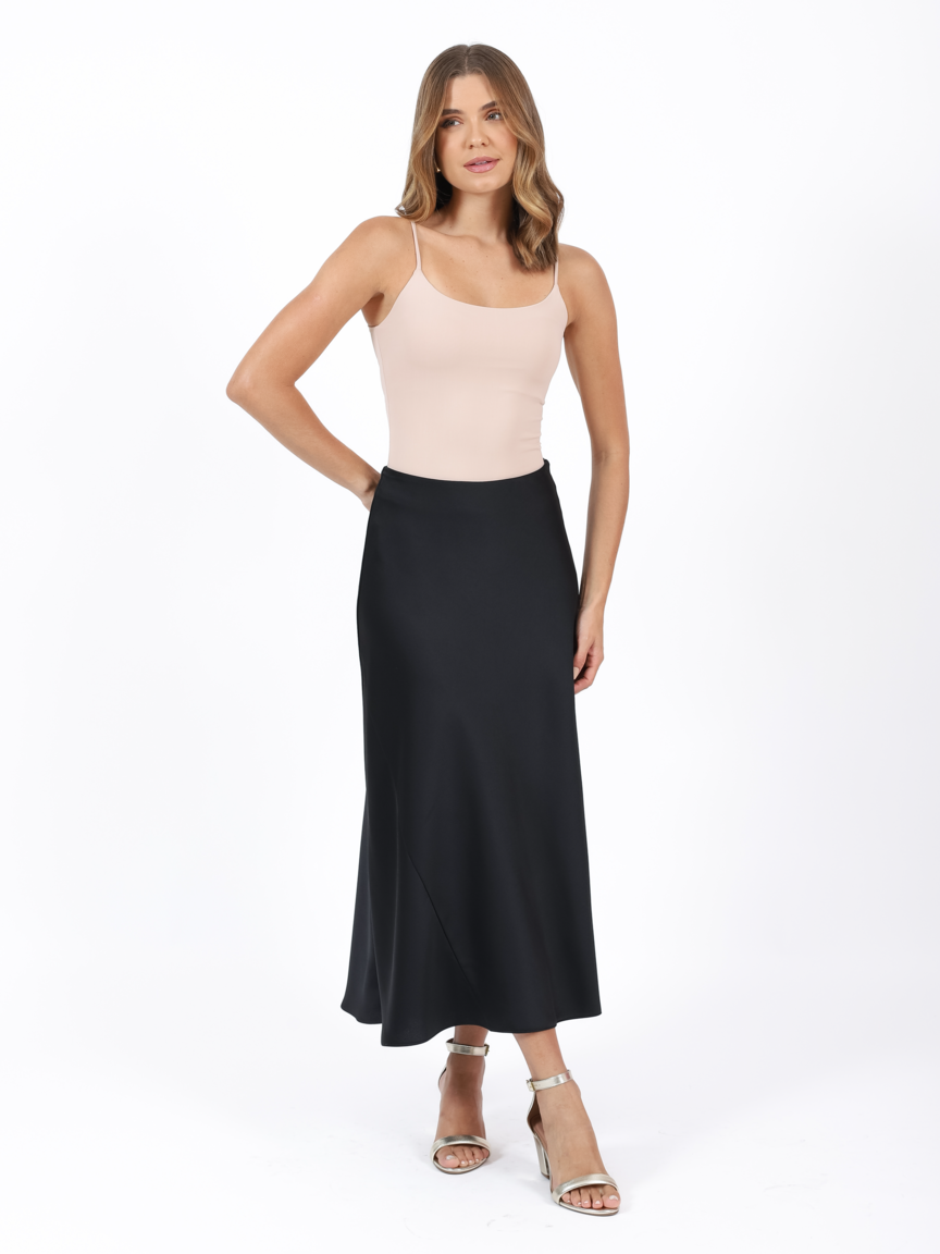 Blusa Feminina SKENN ref. BODY REGATA - VintedoisK