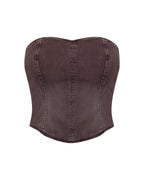 Blusa Feminina Alcance ref. BLUSA TOP - VintedoisK