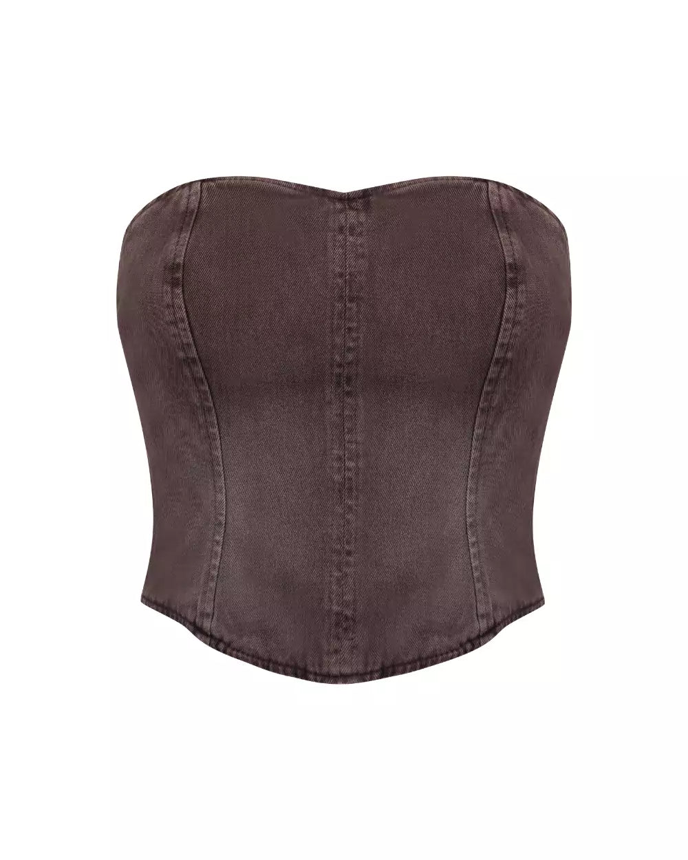 Blusa Feminina Alcance ref. BLUSA TOP - VintedoisK