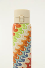 GARRAFA FARM ETC 850ML PRAIA RJ RETRO 78330944 FARM