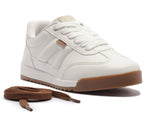 Tênis Feminino Anacapri ref. AC1119 RETR - VintedoisK