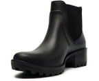 Bota Feminina ANACAPRI ref. BOTA CHELSEA - VintedoisK