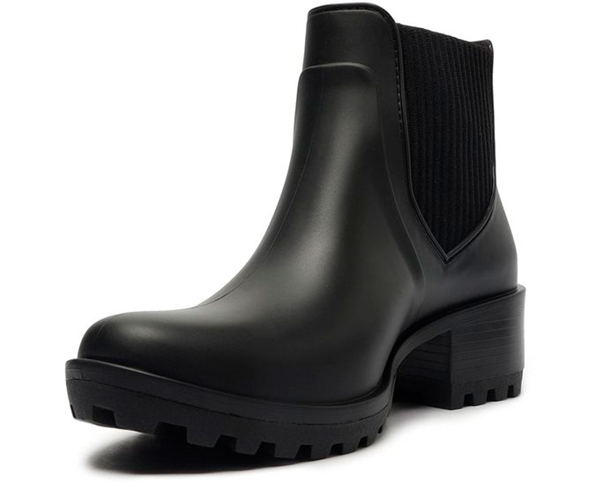 Bota Feminina ANACAPRI ref. BOTA CHELSEA - VintedoisK