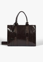 Bolsa Feminina Schutz ref. BOLSA SHOPPING - VintedoisK