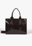 Bolsa Feminina Schutz ref. BOLSA SHOPPING - VintedoisK