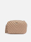 Bolsa Feminina Arezzo ref. BOLSA TIRACOLO - VintedoisK