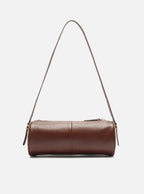 Bolsa Feminina Arezzo ref. BOLSA COURO - VintedoisK