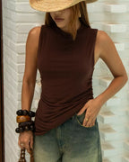 Calça Feminina Alcance ref. CALCA JEANS - VintedoisK