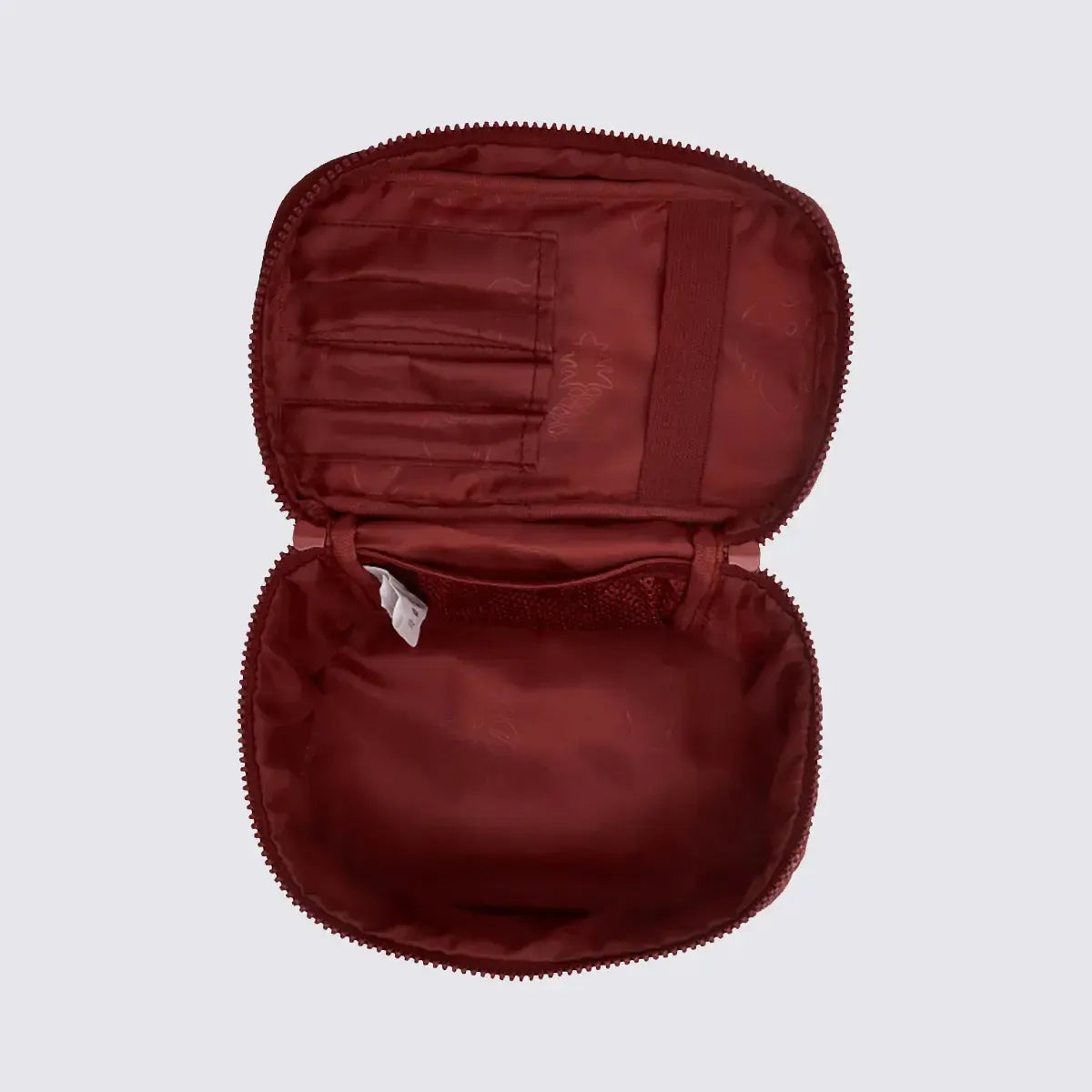 Necessaire Feminina Farm ref. NECESSAIRE ME - VintedoisK