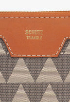 Carteira Feminina Schutz ref. CARTEIRA PEQUENA - VintedoisK