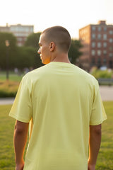 CAMISETA MASC ESTAMPADA 113793 REVANCHE