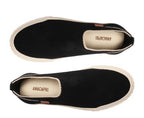 Tênis Feminina ANACAPRI ref. SLIP ON - VintedoisK