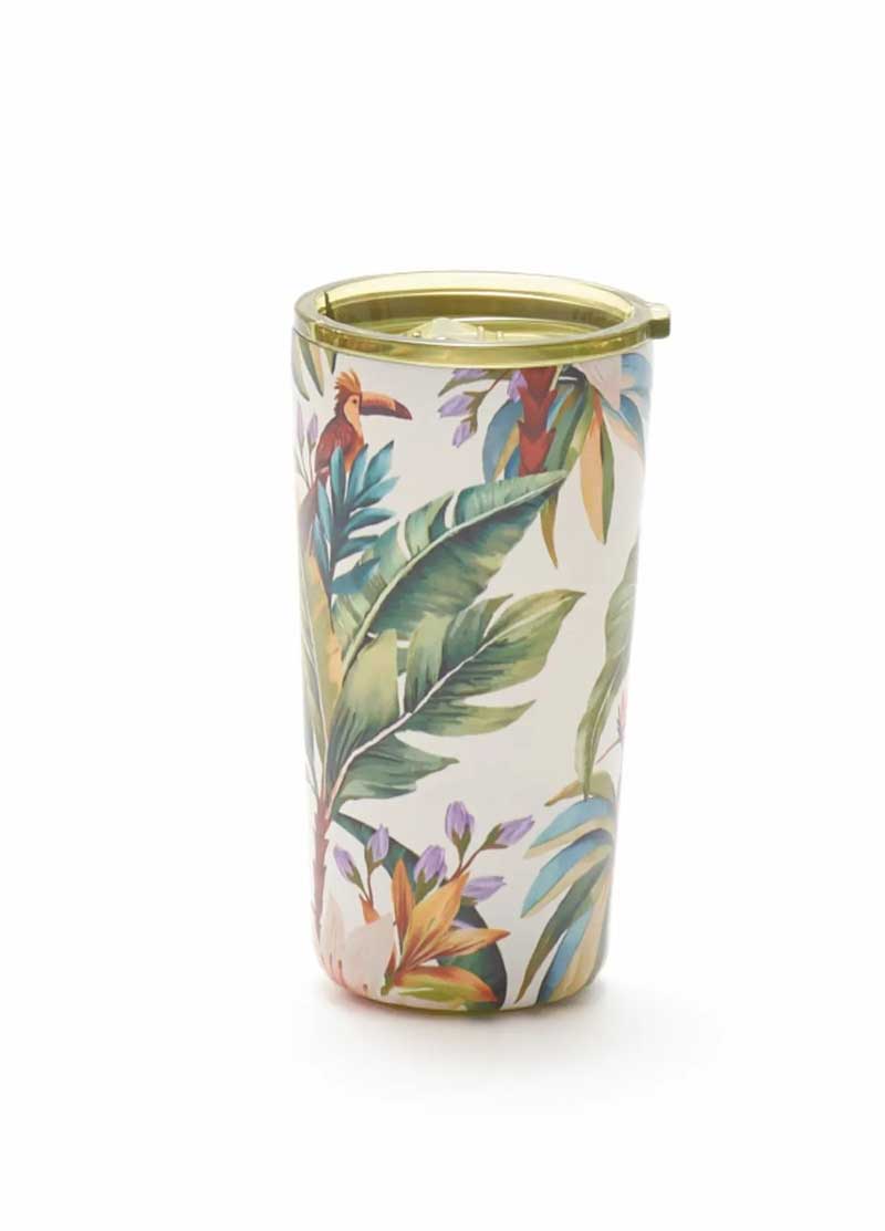 COPO GLUB 500ML TROPICALIA 78324877 FARM