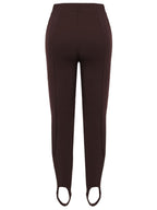 Calça Feminina Skenn ref. MONTARIA PEZINHO - VintedoisK