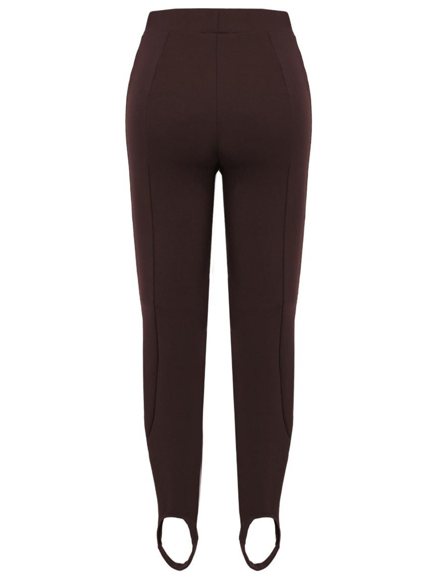 Calça Feminina Skenn ref. MONTARIA PEZINHO - VintedoisK