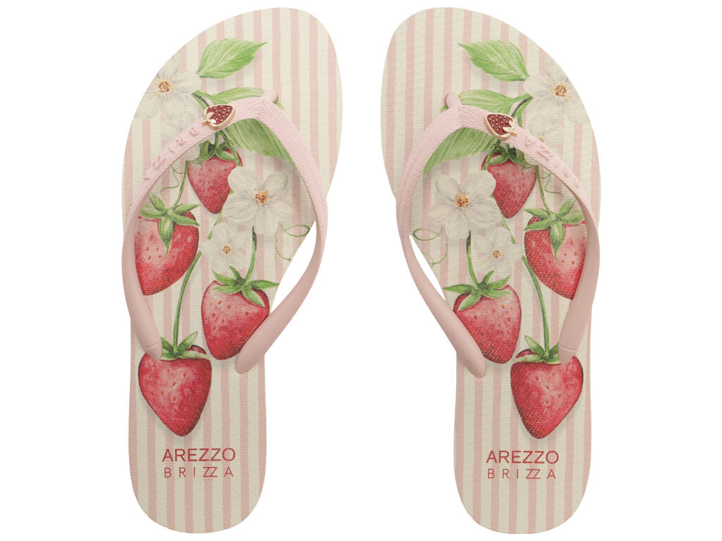 Chinelo Feminino Brizza ref. CHINELO DE - VintedoisK