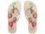 Chinelo Feminino Brizza ref. CHINELO DE - VintedoisK