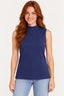 Blusa Feminina COQUETA ref. BLUSA REGATA - VintedoisK