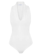 Body Feminino Skenn ref. BODY BASIC - VintedoisK