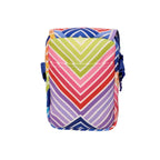 Bolsa Feminina FARM ref. BOLSA FERVO - VintedoisK