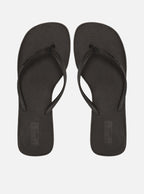 Mule Feminina BRIZZA ref. CHINELO PRETO - VintedoisK