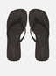 Mule Feminina BRIZZA ref. CHINELO PRETO - VintedoisK