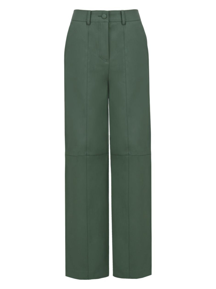 Calça Feminina Skenn ref. ALFA ECO - VintedoisK