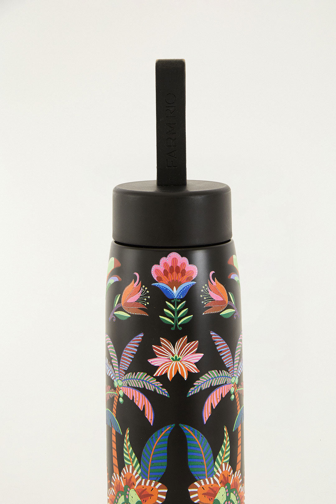GARRAFA FARM QUE SEDE 500ML ESPORTE FARM 371105 78337573/371105 FARM ETC Imagem secundária do produto