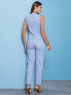 Calça Feminina Skenn ref. ALFAIATARIA 403346 - VintedoisK