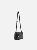 Bolsa Feminina Arezzo ref. BOLSA TIRACOLO - VintedoisK