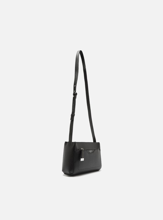 Bolsa Feminina Arezzo ref. BOLSA TIRACOLO - VintedoisK