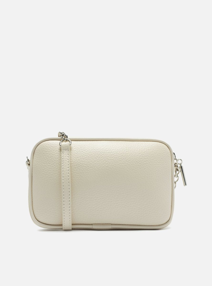 Bolsa Feminina Arezzo ref. BOLSA TIRACOLO - VintedoisK