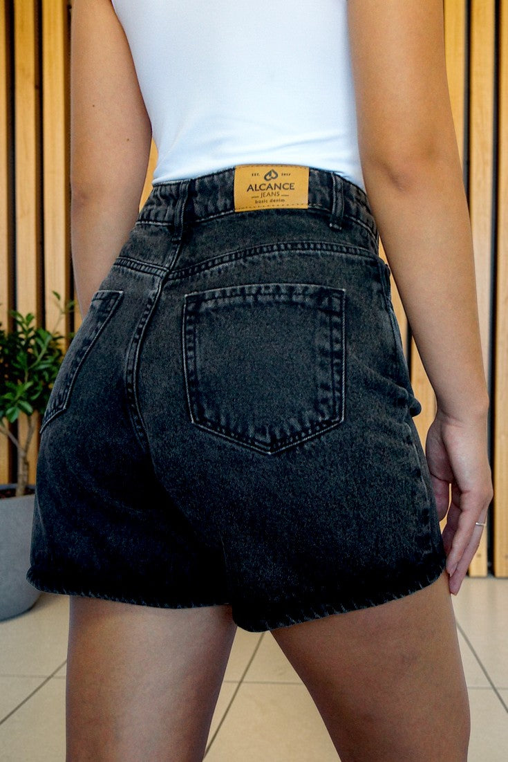 Shorts Feminina ALCANCE ref. SHORTS NEW - VintedoisK