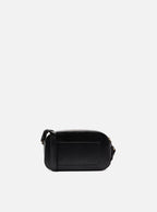 Bolsa Feminina Arezzo ref. BOLSA TIRACOLO - VintedoisK
