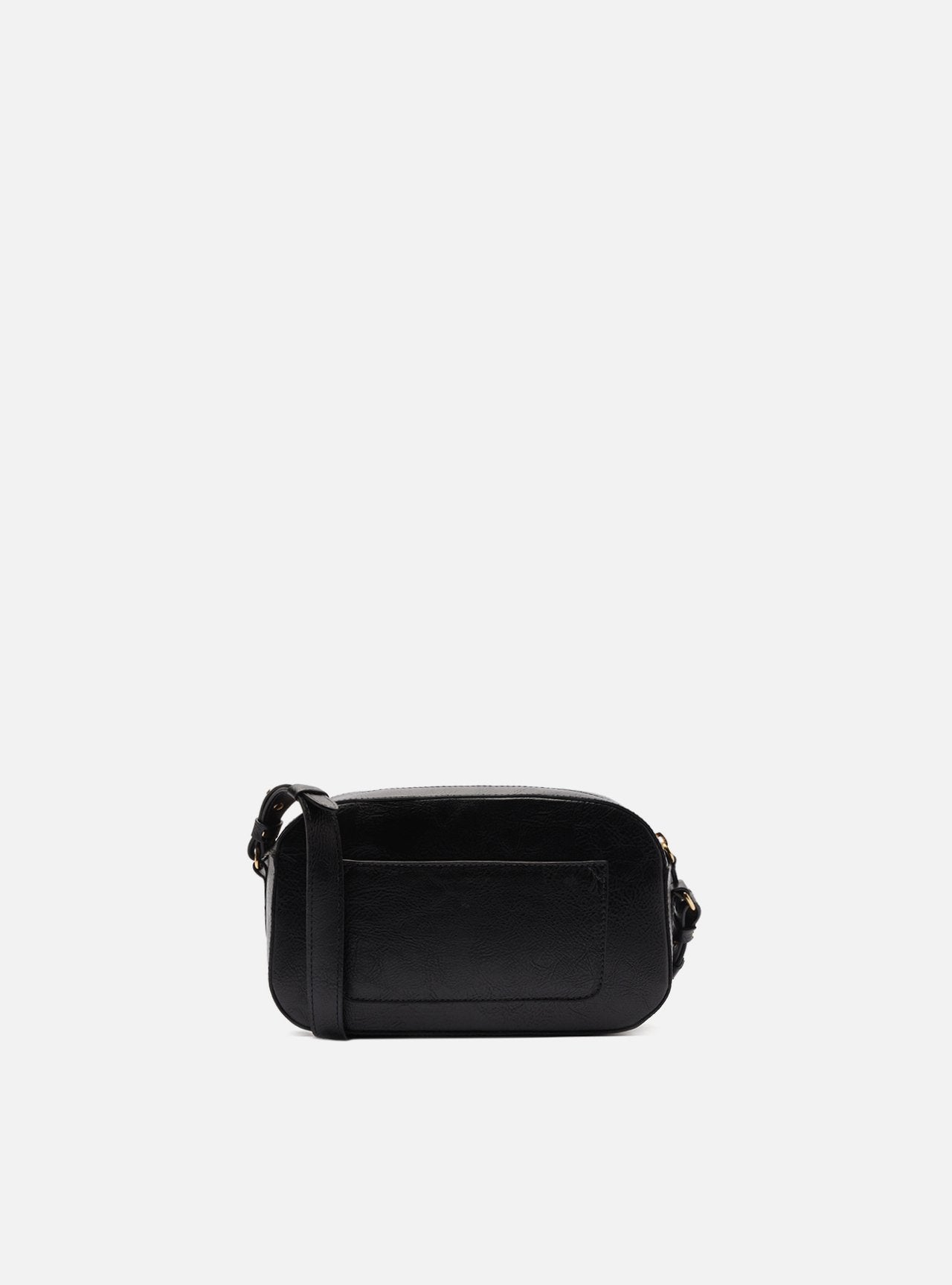 Bolsa Feminina Arezzo ref. BOLSA TIRACOLO - VintedoisK