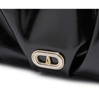 Bolsa Feminina ANACAPRI ref. BOLSA M - VintedoisK