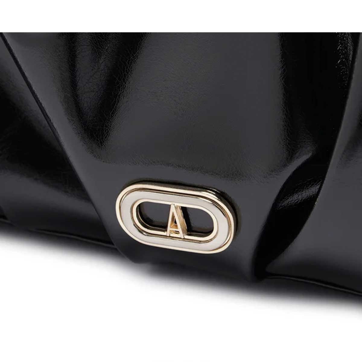 Bolsa Feminina ANACAPRI ref. BOLSA M - VintedoisK