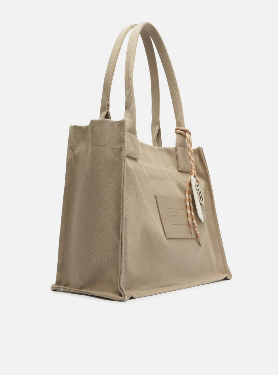 Bolsa Feminina Arezzo ref. BOLSA SHOPPING - VintedoisK