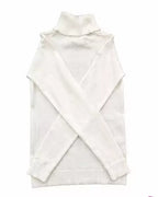 Blusa Feminina Coqueta ref. BLUSA ML - VintedoisK
