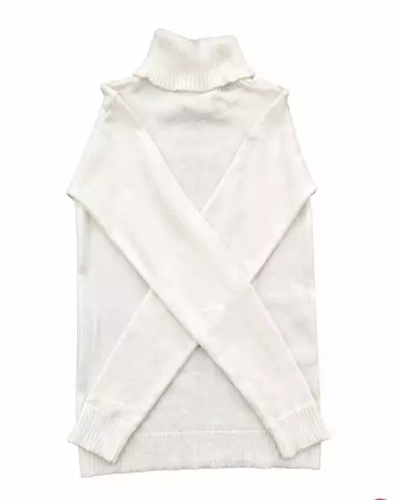 Blusa Feminina Coqueta ref. BLUSA ML - VintedoisK