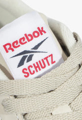 TÊNIS REEBOK OFF WHITE S 22575 0001 0003 SCHUTZ