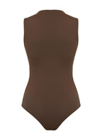 Body Feminino Skenn ref. BODY DECOTE - VintedoisK