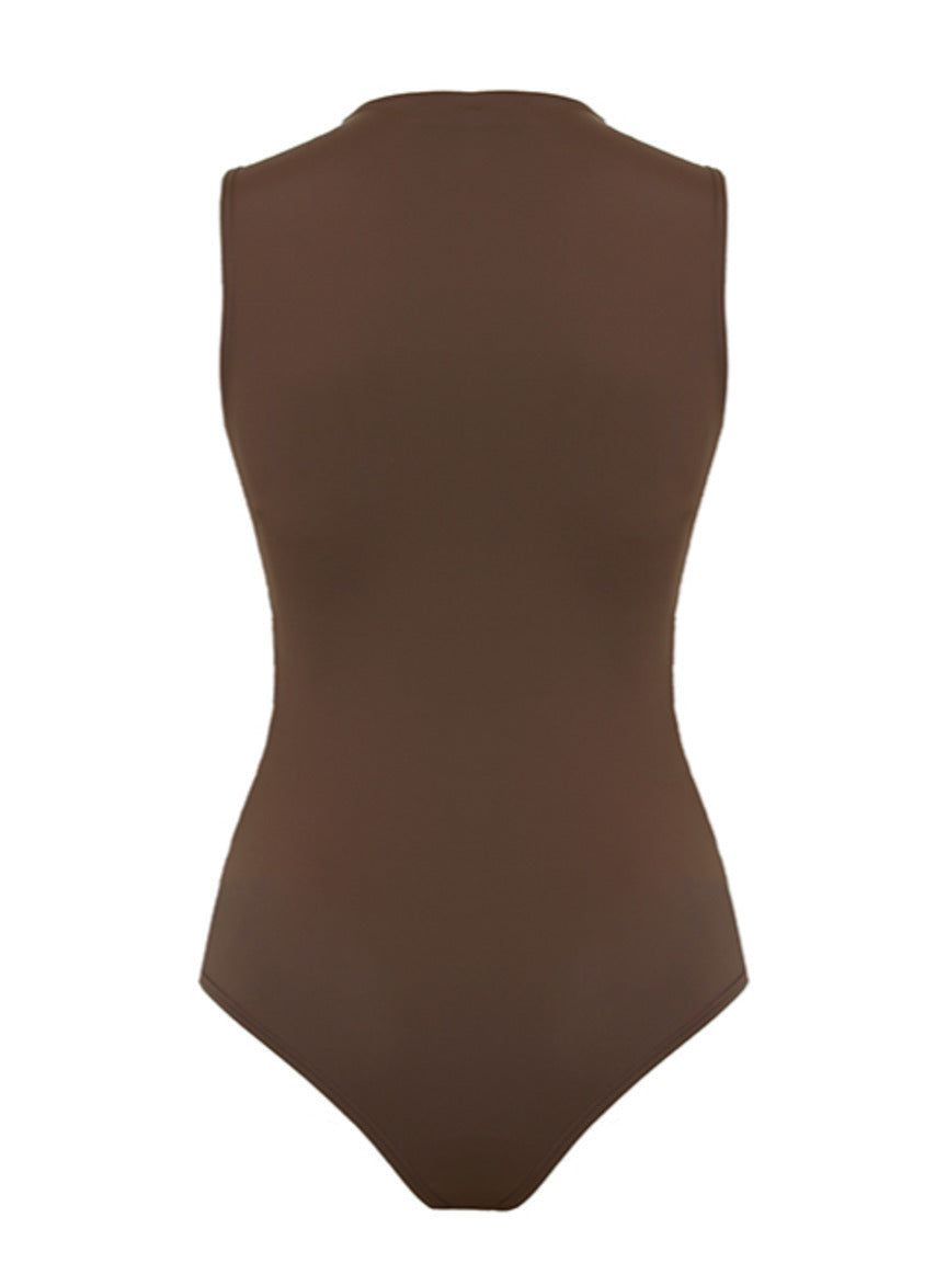 Body Feminino Skenn ref. BODY DECOTE - VintedoisK