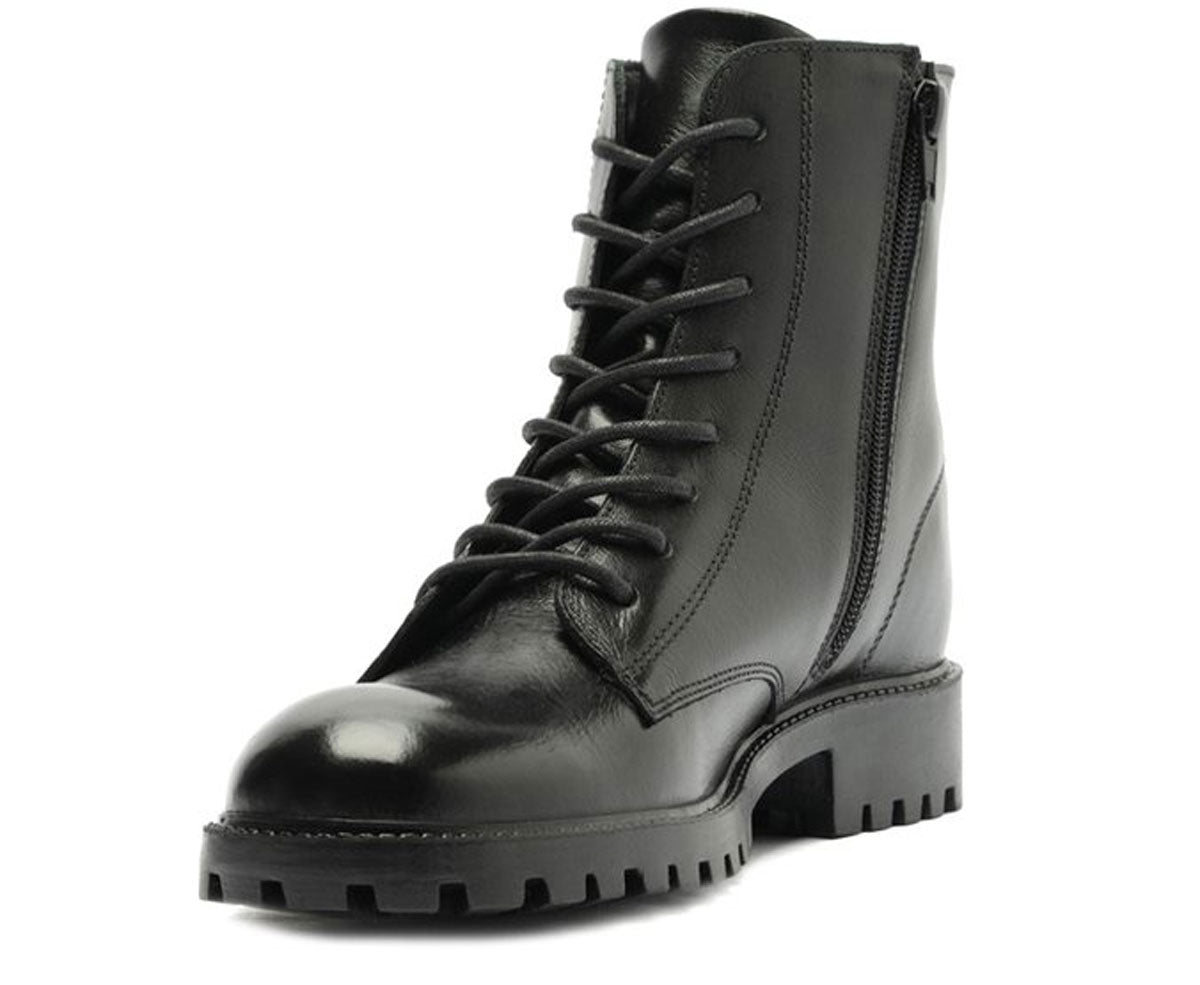 Bota Feminina ANACAPRI ref. BOTA COTURNO - VintedoisK