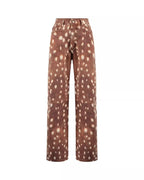 Calça Feminina Alcance ref. JENAS NEW - VintedoisK