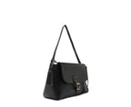 Bolsa Feminina ANACAPRI ref. BOLSA TOTE - VintedoisK