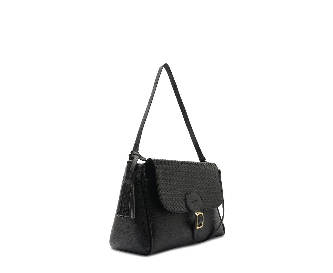 Bolsa Feminina ANACAPRI ref. BOLSA TOTE - VintedoisK